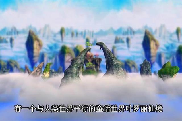 hahabet梦想
