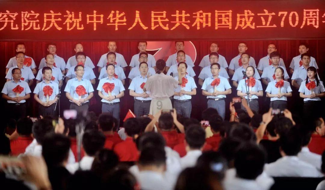 探索冷知识,尽在孩子自从去幼儿园以后,一直生病,发烧感冒没断过,怎么办呢?!